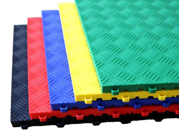 Ӳ�|(zh��)�^���ذ�