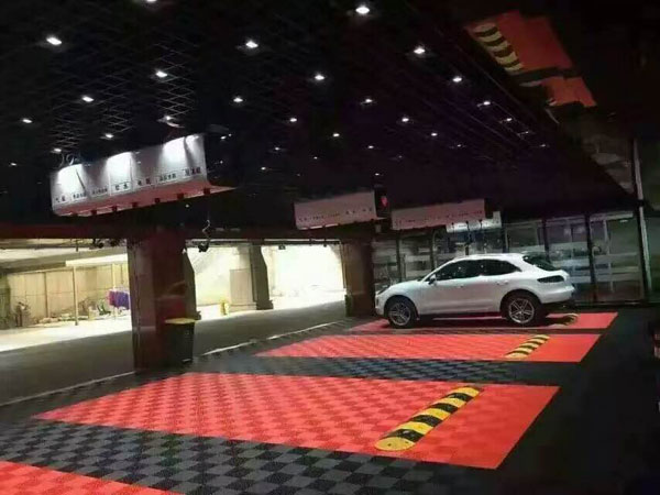 �๦��ƴ�Ӹ��