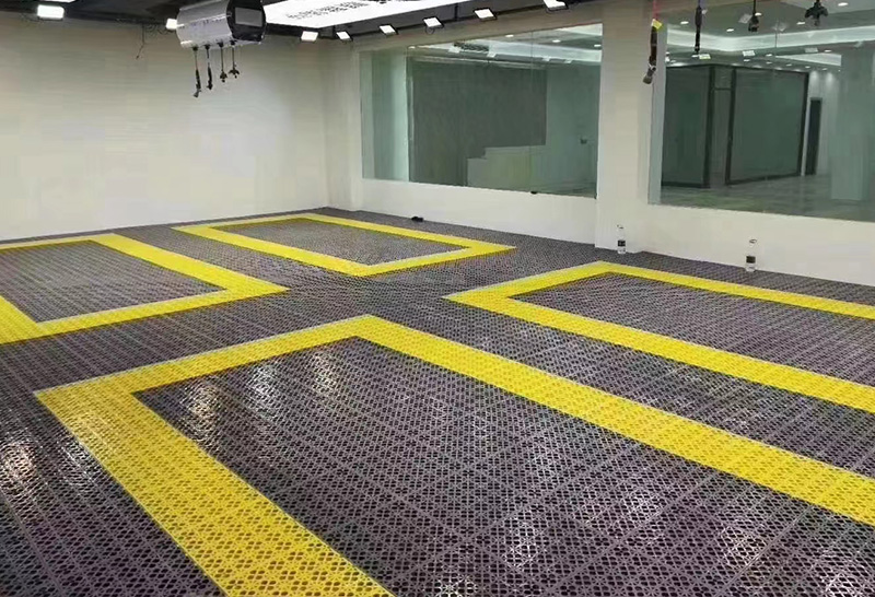 ϴ܇��š��ķ���(l��i)ؔ(c��i)3.0