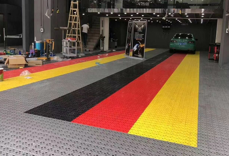 ϴ܇��š��ķ���(l��i)ؔ(c��i)5.0