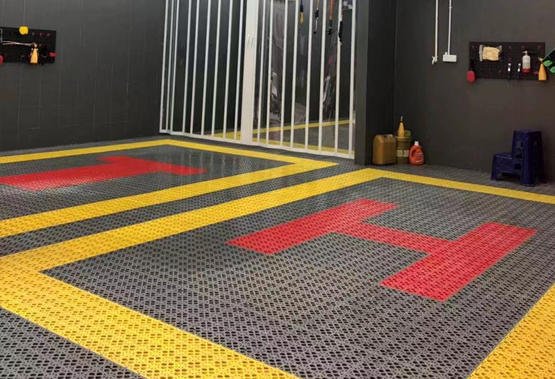 ϴ܇��š��ķ���ؔ3.0