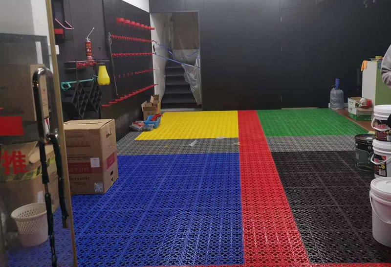 ϴ܇��š��ķ���ؔ5.0