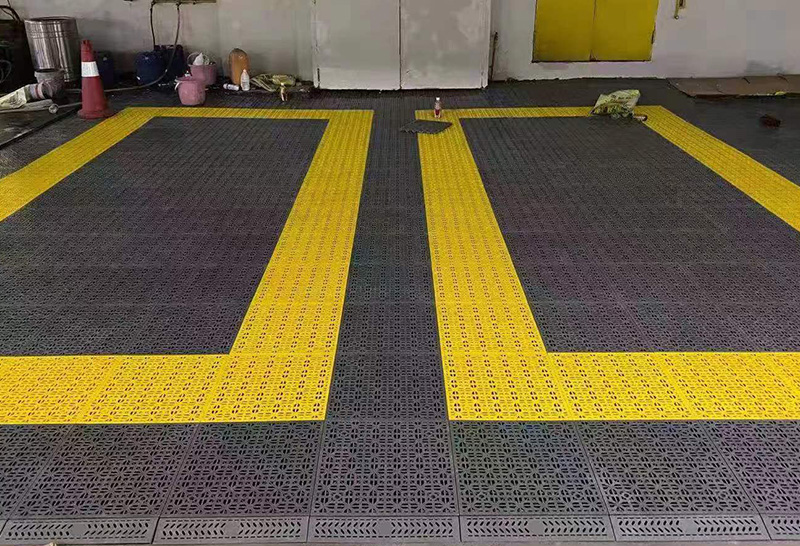 ƴ�Ӹ�š�܇��(l��i)܇��2.0