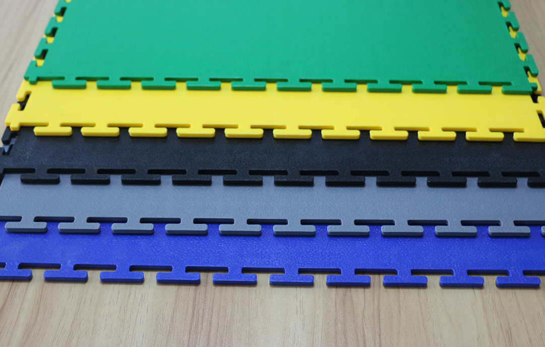 ܛ�|(zh��)�^���ذ塪Ƥ�y6.0